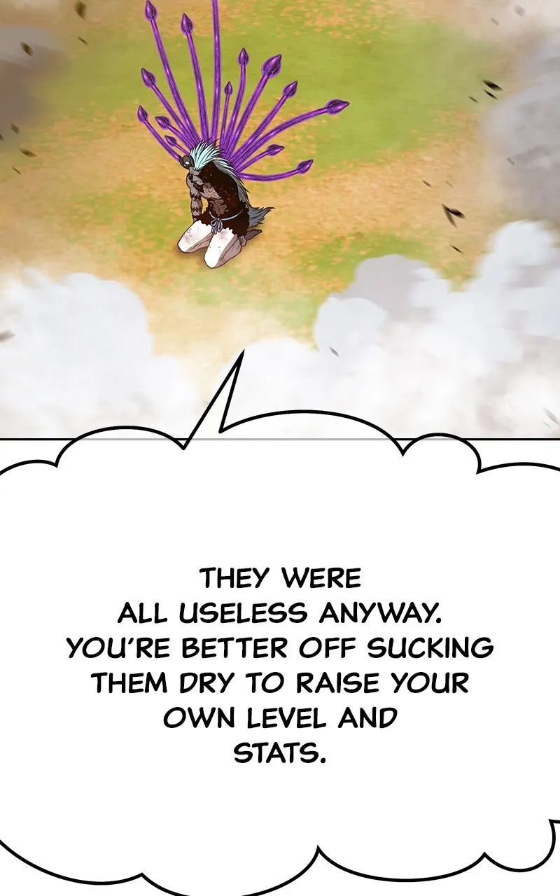 +99 ReinforcedWooden Stick Chapter 44 page 165 - 