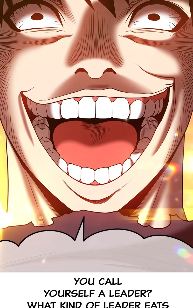 +99 ReinforcedWooden Stick Chapter 44 page 167 - 
