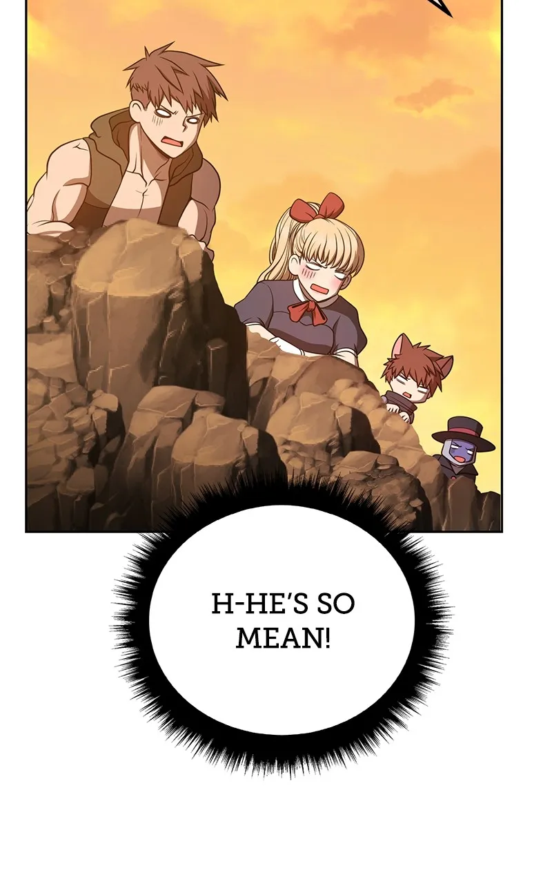 +99 ReinforcedWooden Stick Chapter 44 page 169 - 