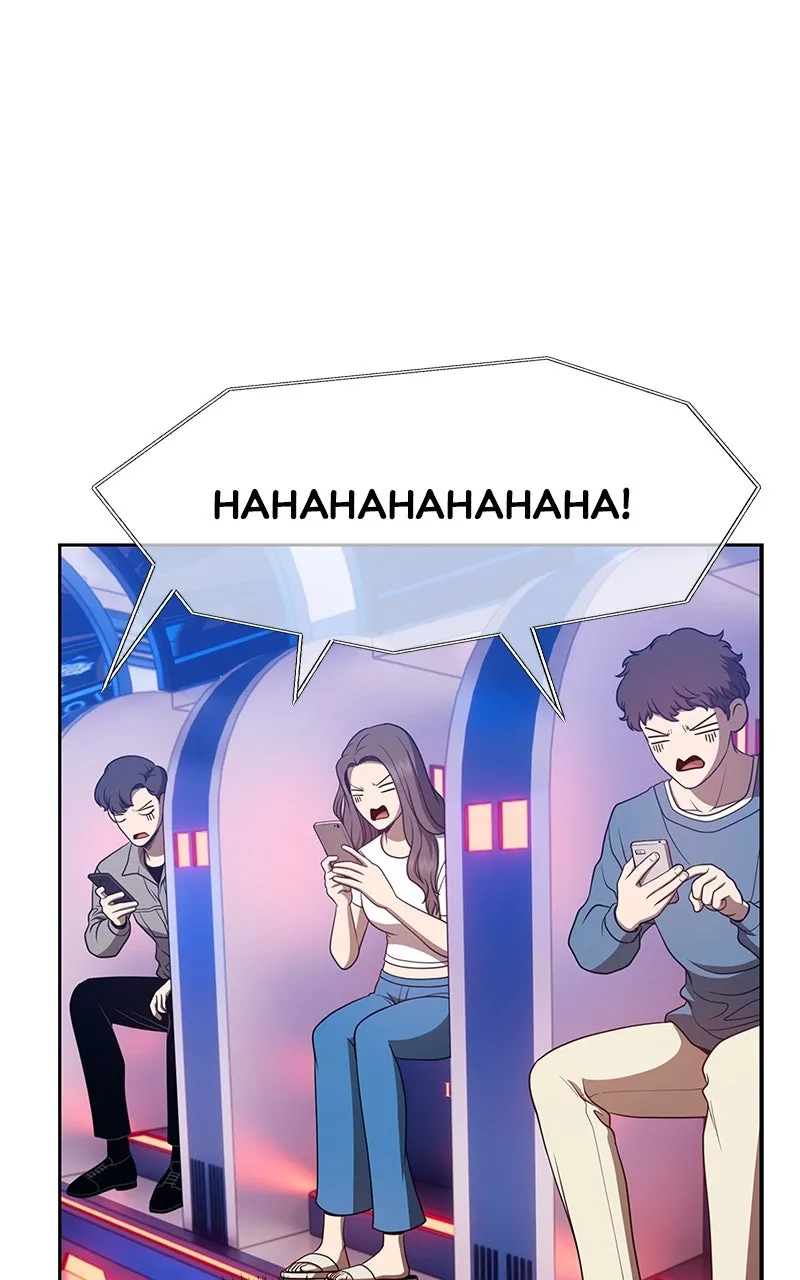 +99 ReinforcedWooden Stick Chapter 44 page 170 - 