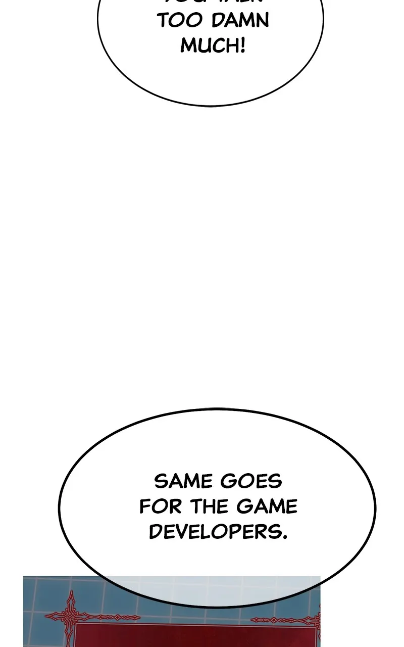 +99 ReinforcedWooden Stick Chapter 44 page 18 - 