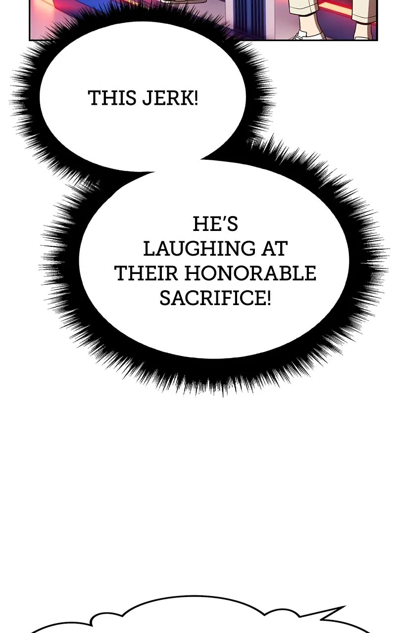 +99 ReinforcedWooden Stick Chapter 44 page 171 - 
