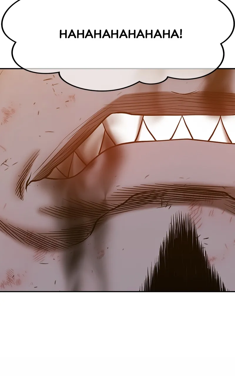 +99 ReinforcedWooden Stick Chapter 44 page 172 - 