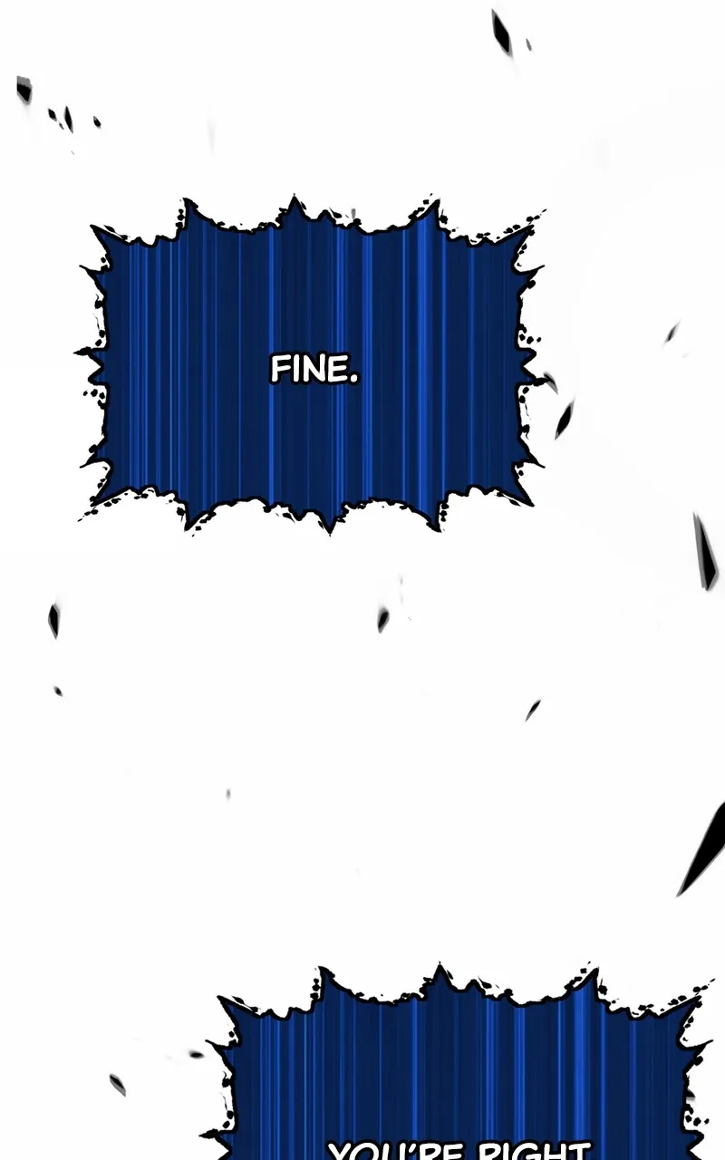 +99 ReinforcedWooden Stick Chapter 44 page 173 - 