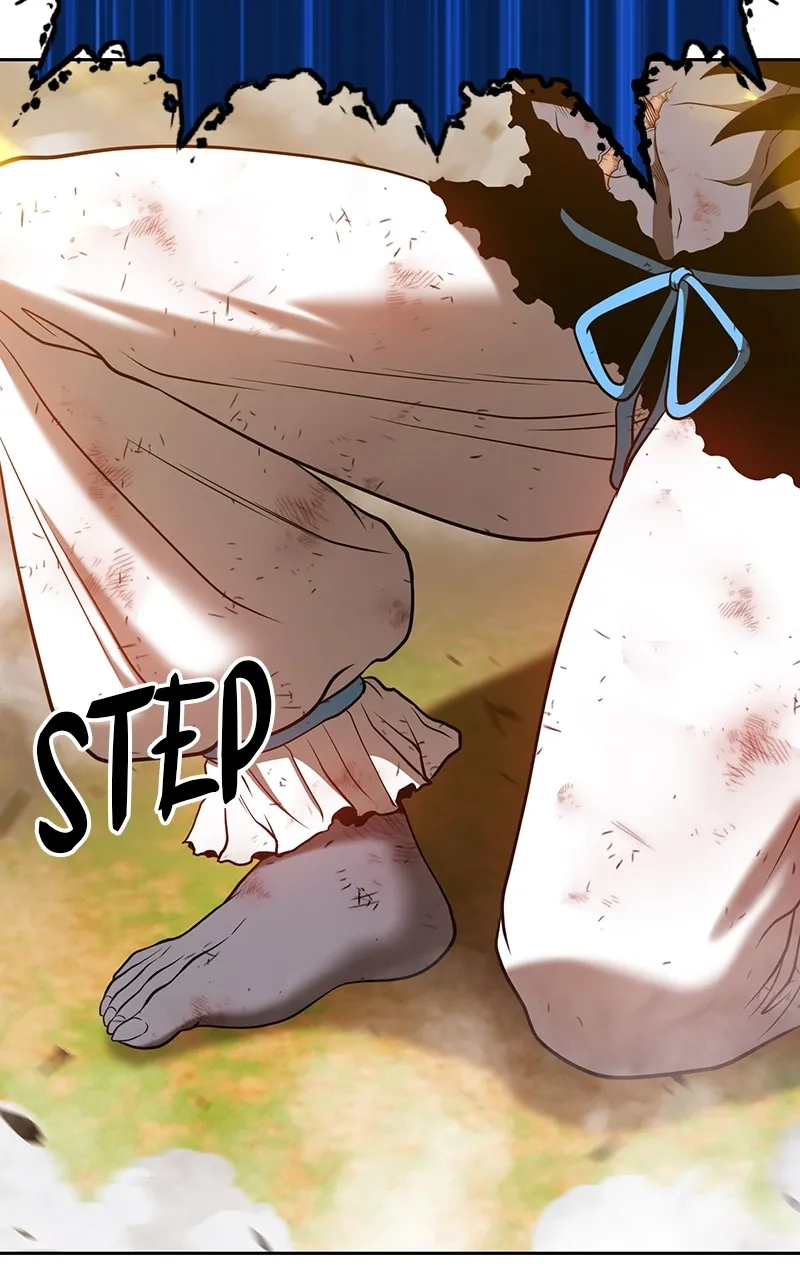 +99 ReinforcedWooden Stick Chapter 44 page 175 - 