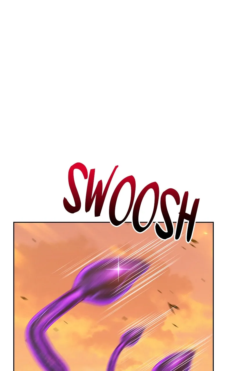 +99 ReinforcedWooden Stick Chapter 44 page 176 - 