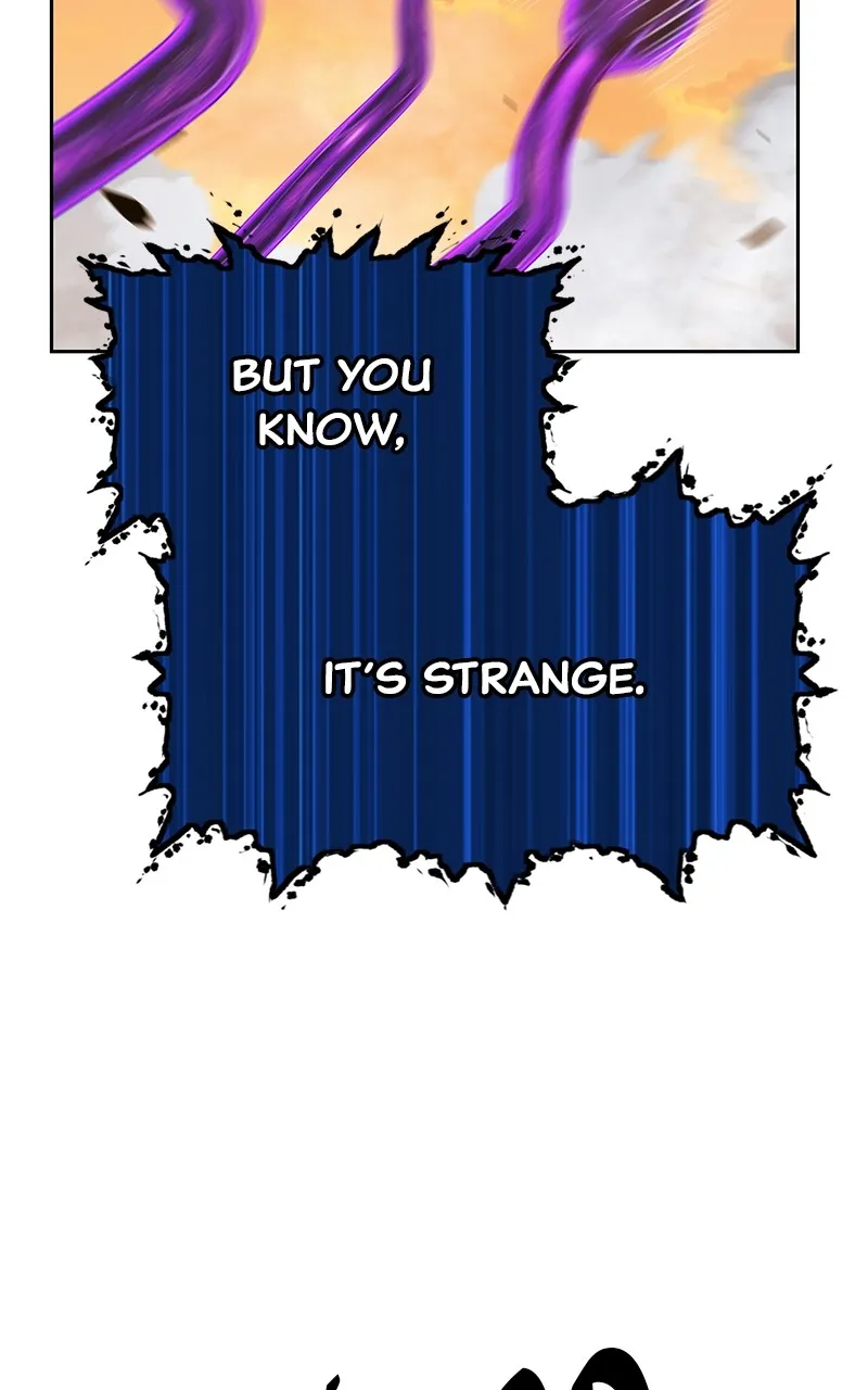 +99 ReinforcedWooden Stick Chapter 44 page 177 - 