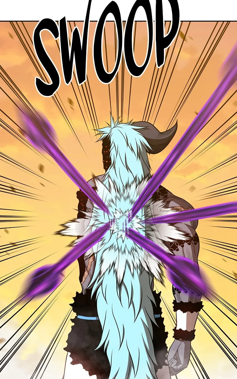 +99 ReinforcedWooden Stick Chapter 44 page 178 - 