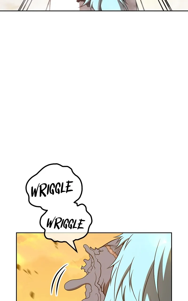 +99 ReinforcedWooden Stick Chapter 44 page 179 - 