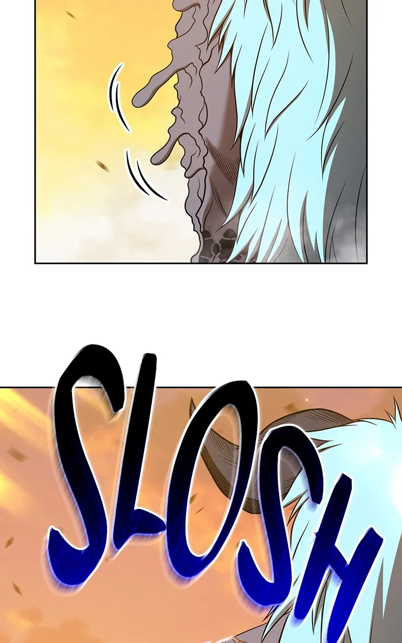 +99 ReinforcedWooden Stick Chapter 44 page 180 - 