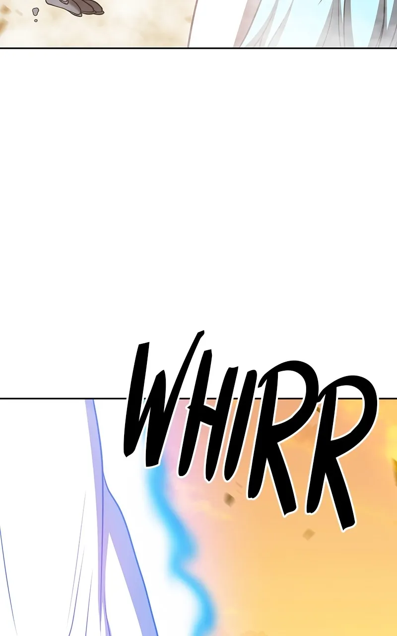 +99 ReinforcedWooden Stick Chapter 44 page 182 - 