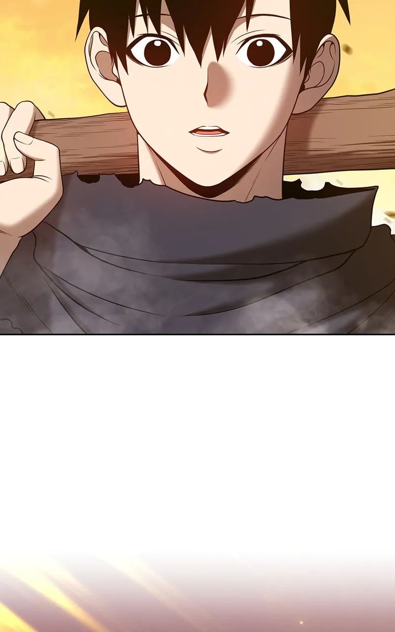 +99 ReinforcedWooden Stick Chapter 44 page 184 - 