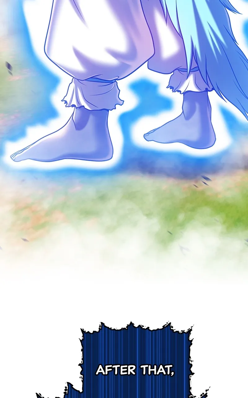 +99 ReinforcedWooden Stick Chapter 44 page 187 - 