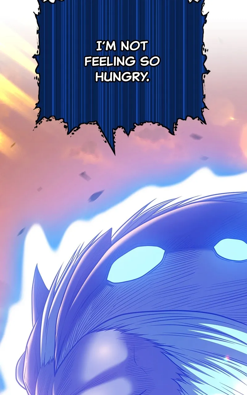 +99 ReinforcedWooden Stick Chapter 44 page 188 - 