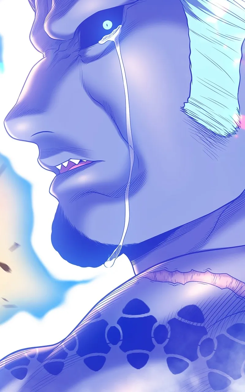 +99 ReinforcedWooden Stick Chapter 44 page 189 - 