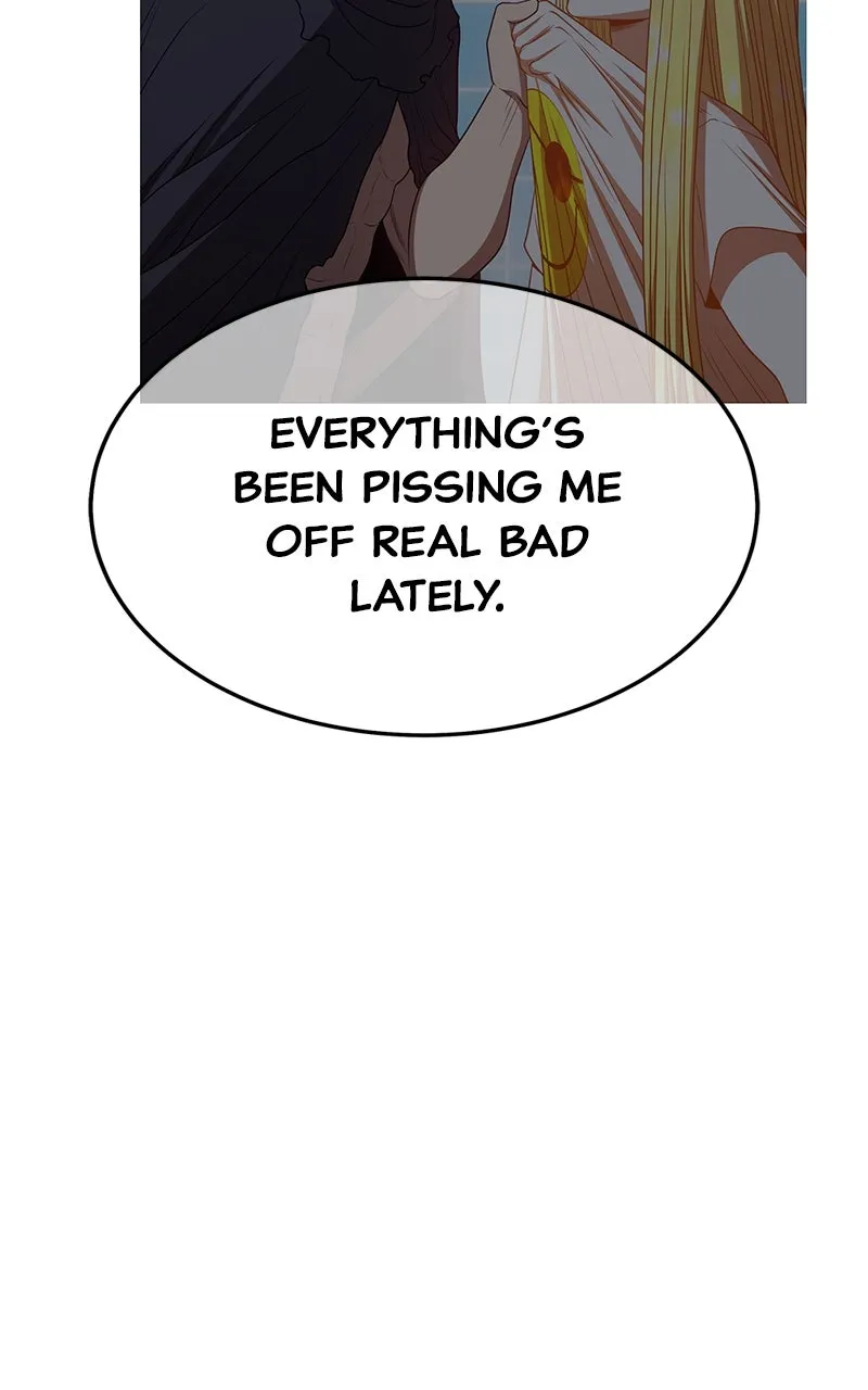 +99 ReinforcedWooden Stick Chapter 44 page 20 - 