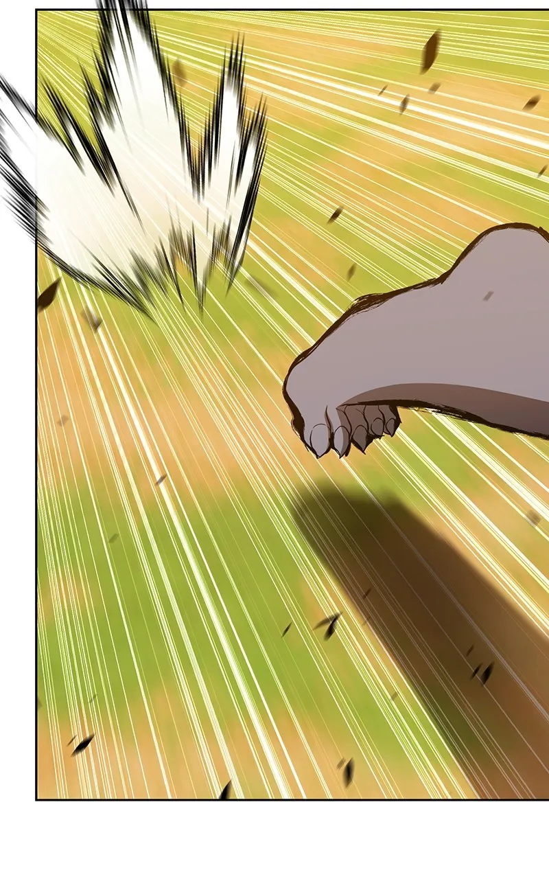 +99 ReinforcedWooden Stick Chapter 44 page 192 - 