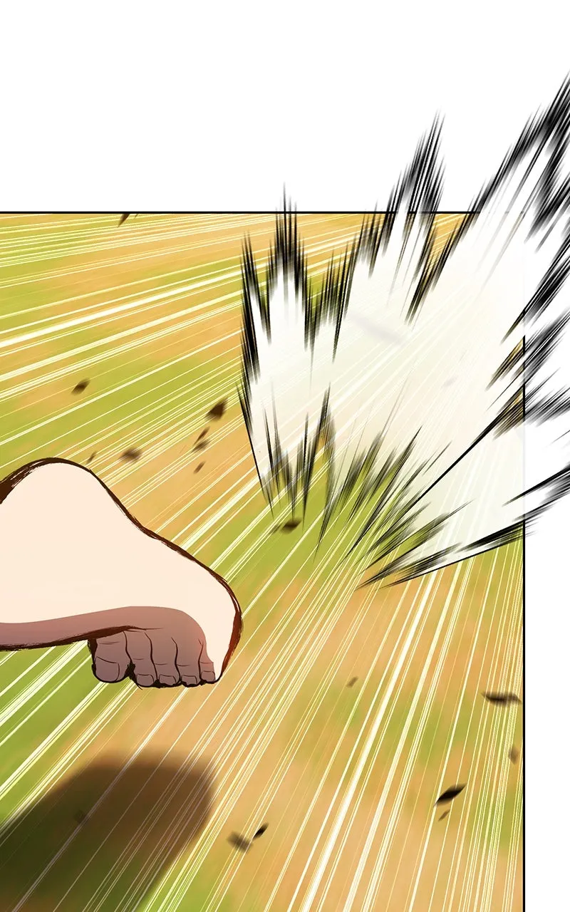 +99 ReinforcedWooden Stick Chapter 44 page 193 - 