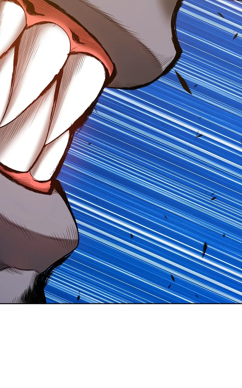+99 ReinforcedWooden Stick Chapter 44 page 195 - 