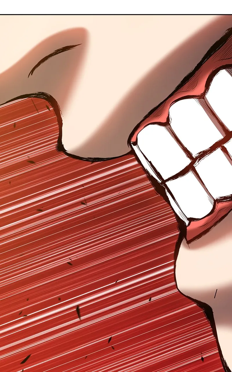 +99 ReinforcedWooden Stick Chapter 44 page 198 - 