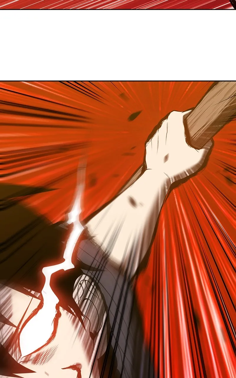 +99 ReinforcedWooden Stick Chapter 44 page 199 - 
