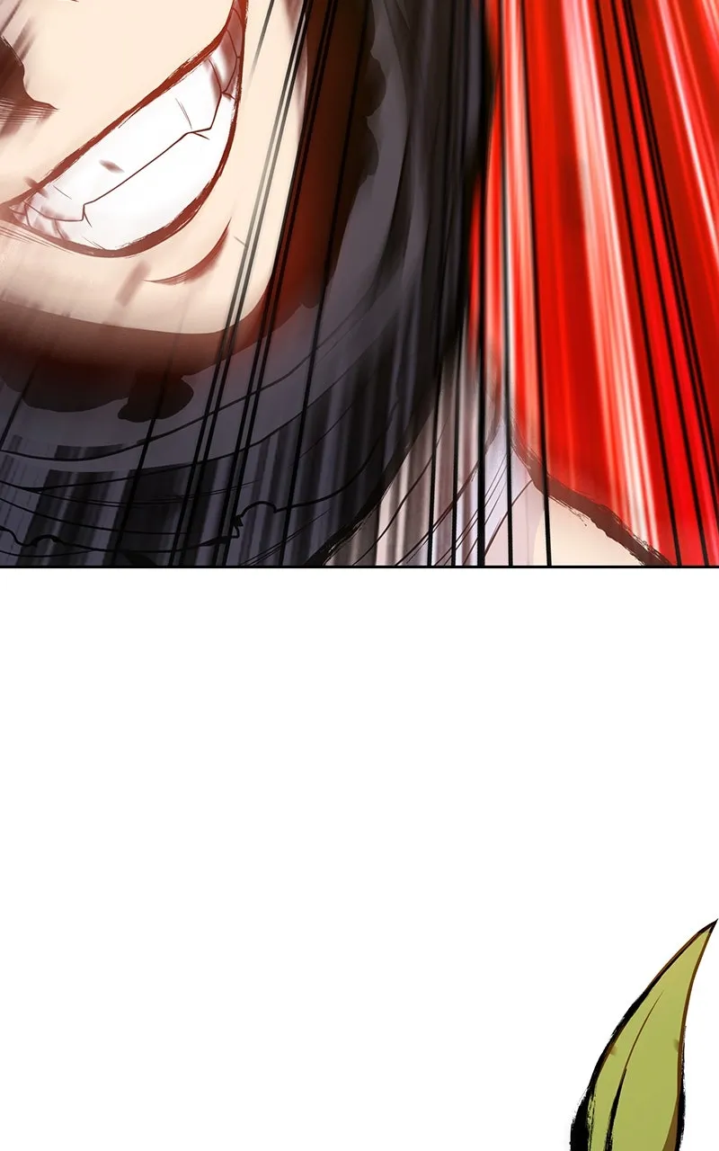 +99 ReinforcedWooden Stick Chapter 44 page 200 - 