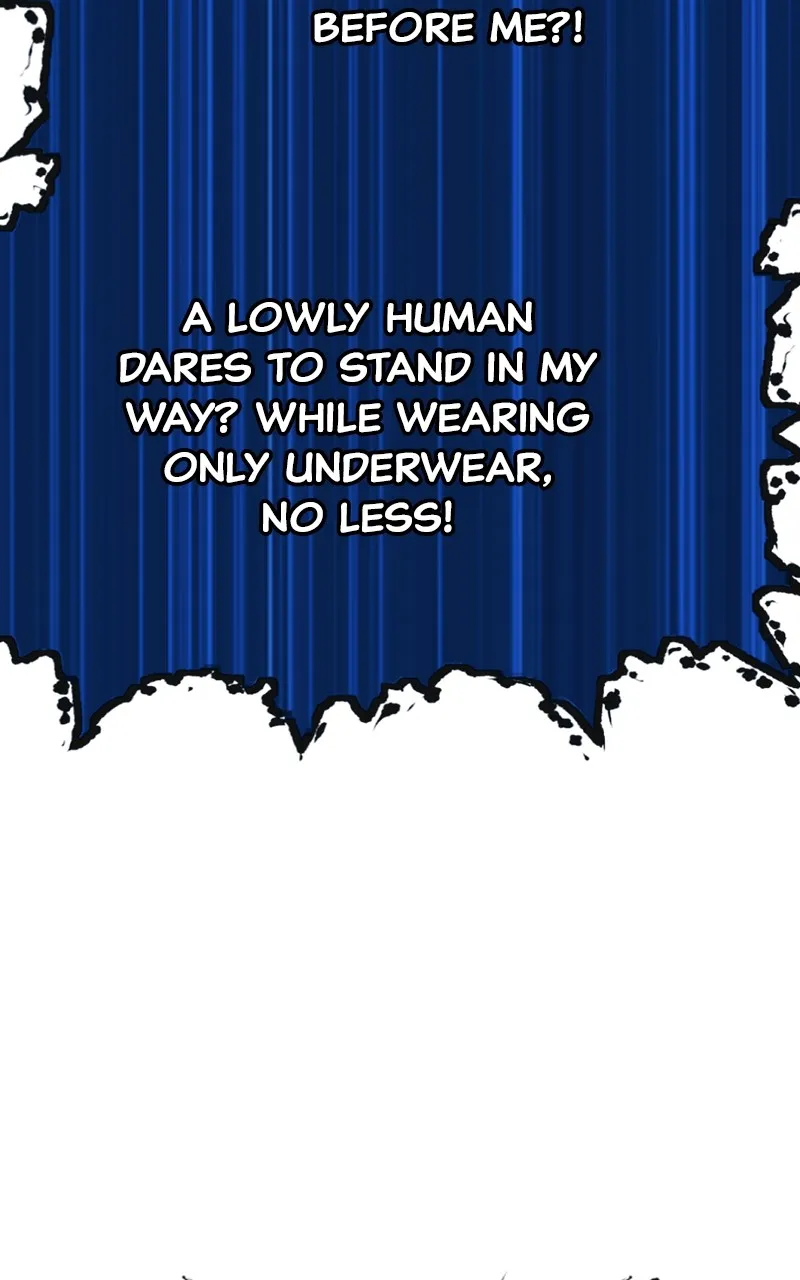 +99 ReinforcedWooden Stick Chapter 44 page 3 - 