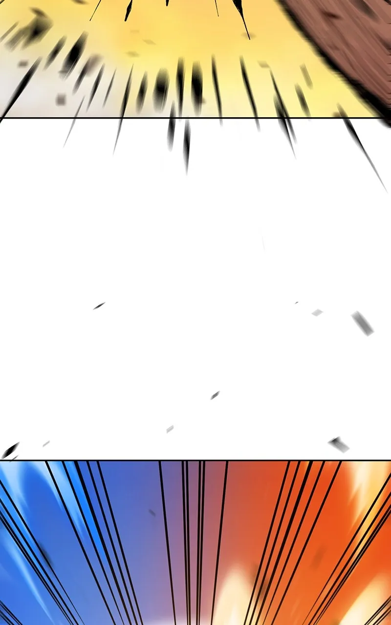 +99 ReinforcedWooden Stick Chapter 44 page 202 - 