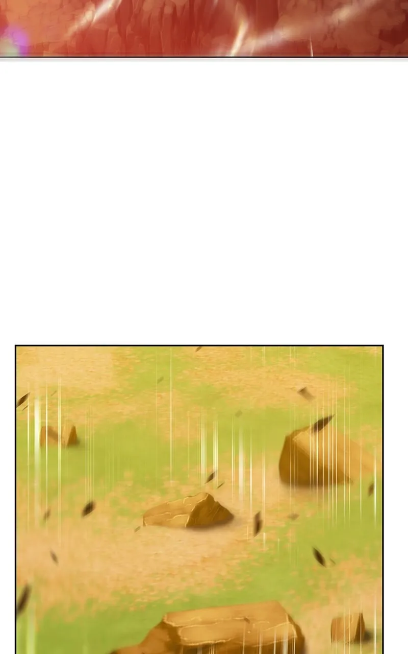 +99 ReinforcedWooden Stick Chapter 44 page 210 - 