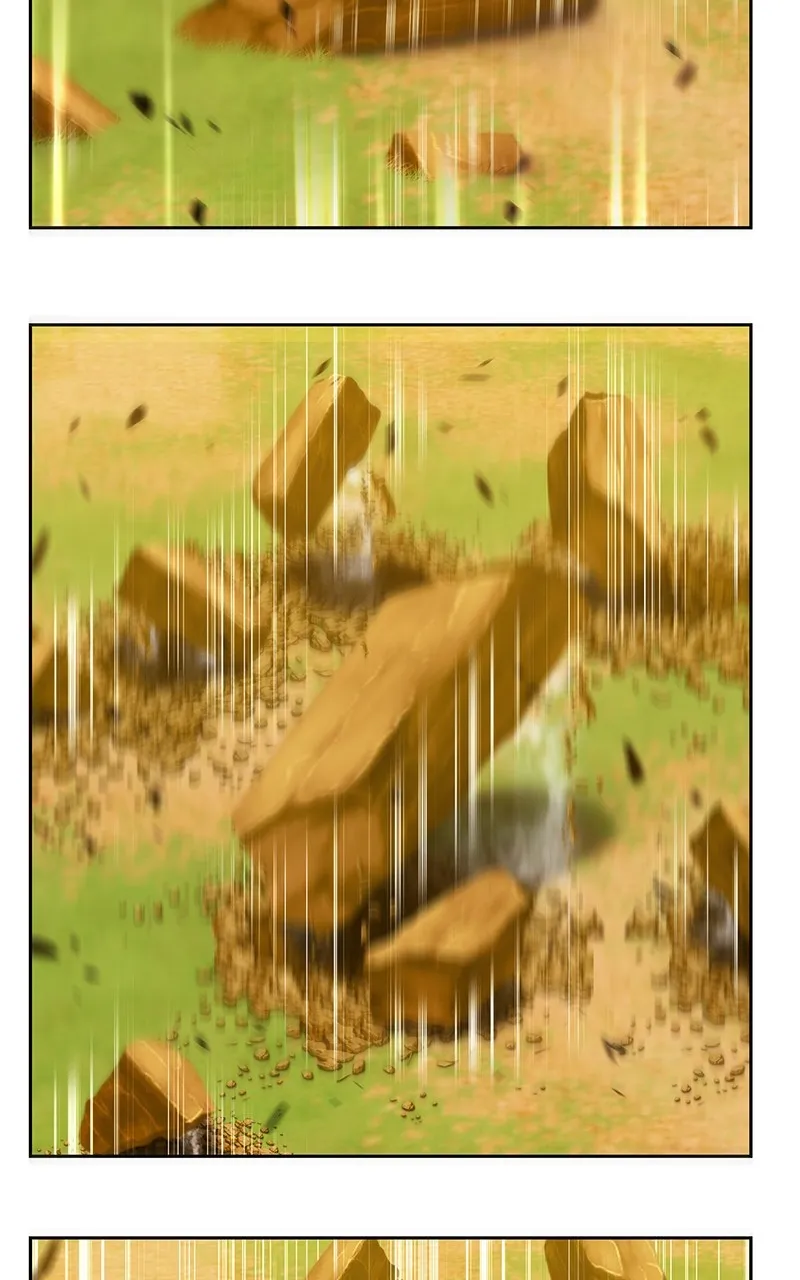 +99 ReinforcedWooden Stick Chapter 44 page 211 - 