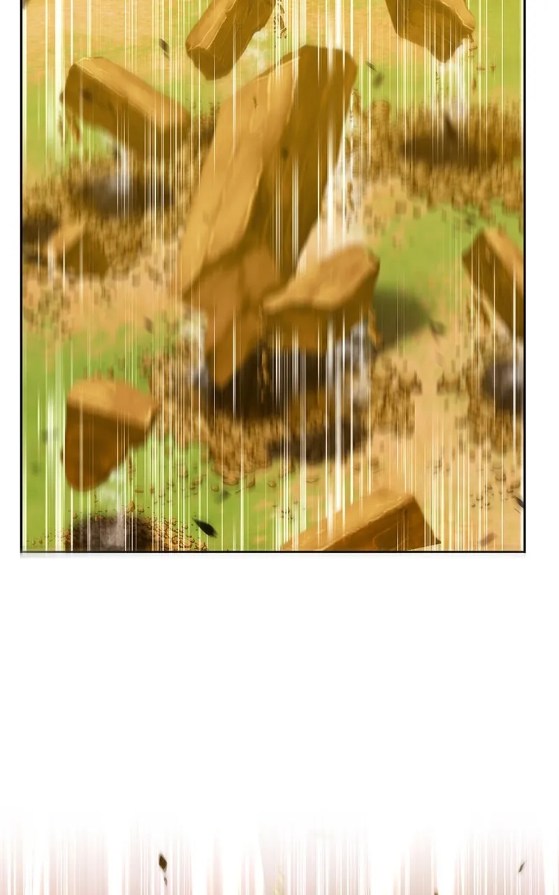 +99 ReinforcedWooden Stick Chapter 44 page 212 - 