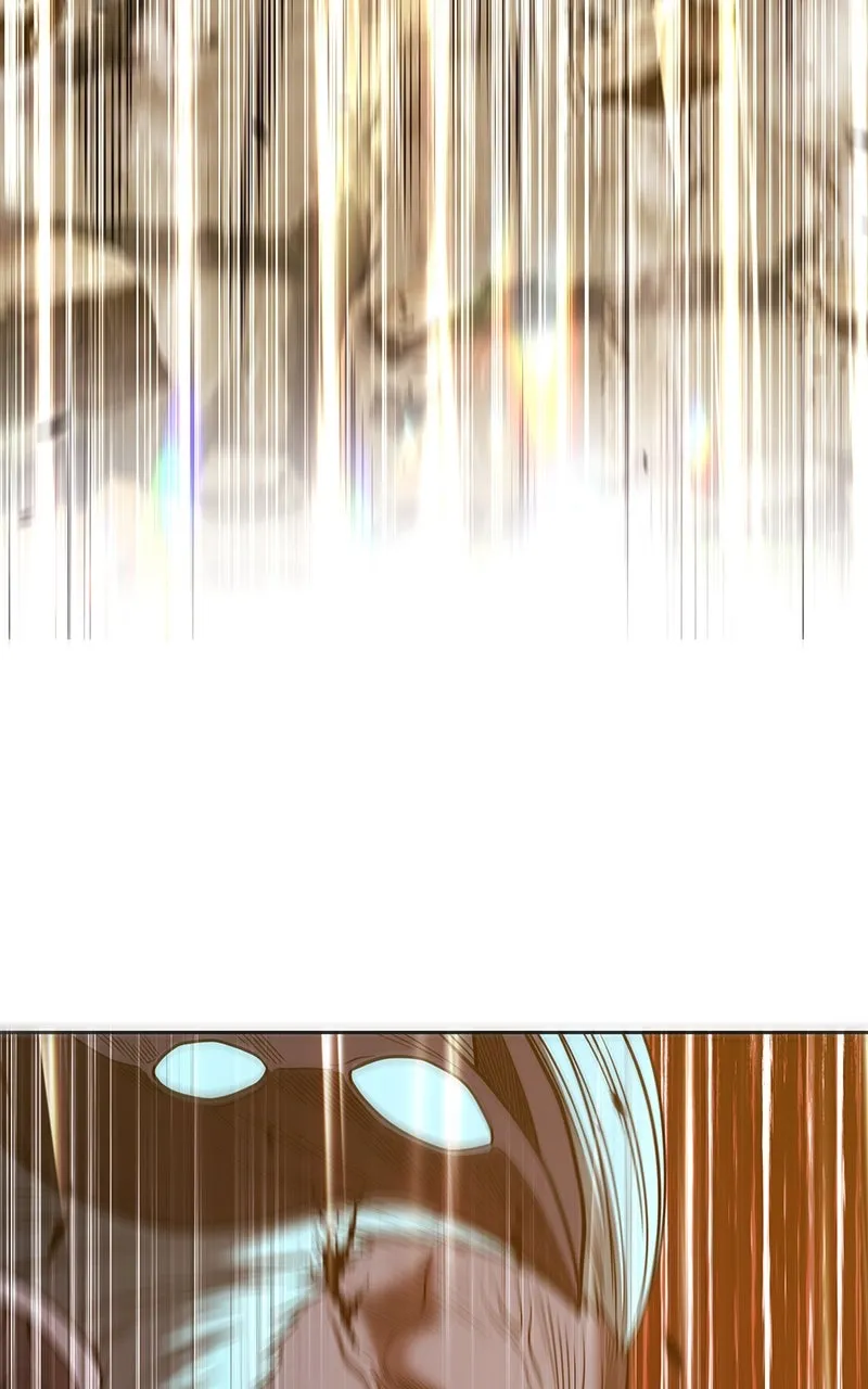 +99 ReinforcedWooden Stick Chapter 44 page 215 - 