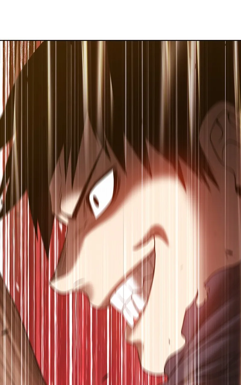 +99 ReinforcedWooden Stick Chapter 44 page 217 - 