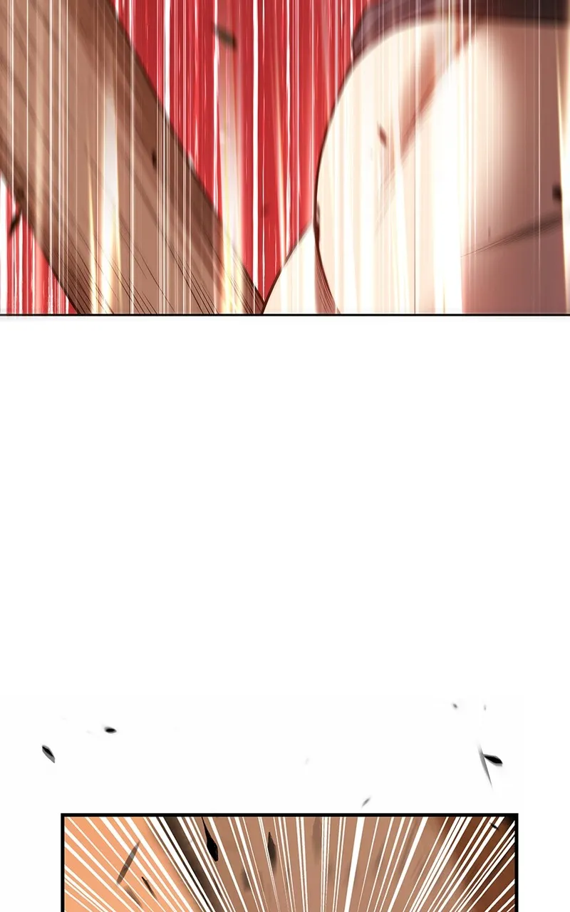 +99 ReinforcedWooden Stick Chapter 44 page 218 - 
