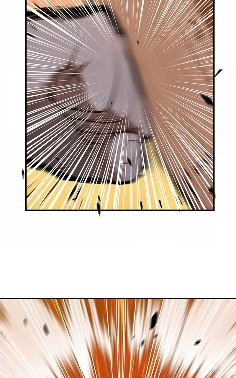 +99 ReinforcedWooden Stick Chapter 44 page 219 - 