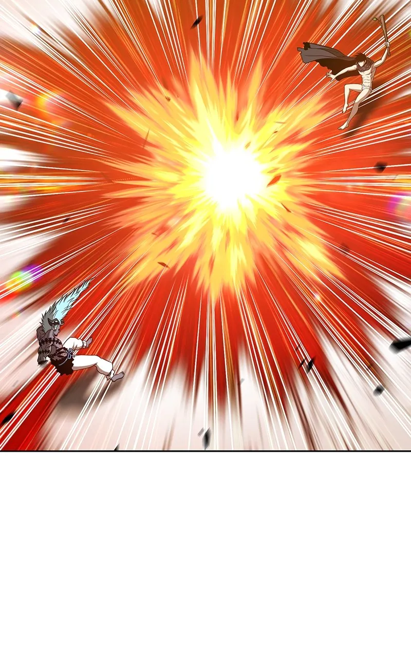 +99 ReinforcedWooden Stick Chapter 44 page 220 - 