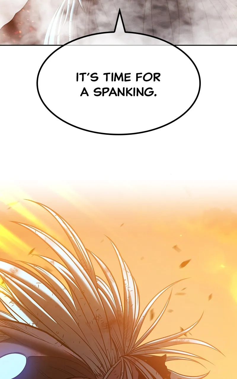 +99 ReinforcedWooden Stick Chapter 44 page 23 - 