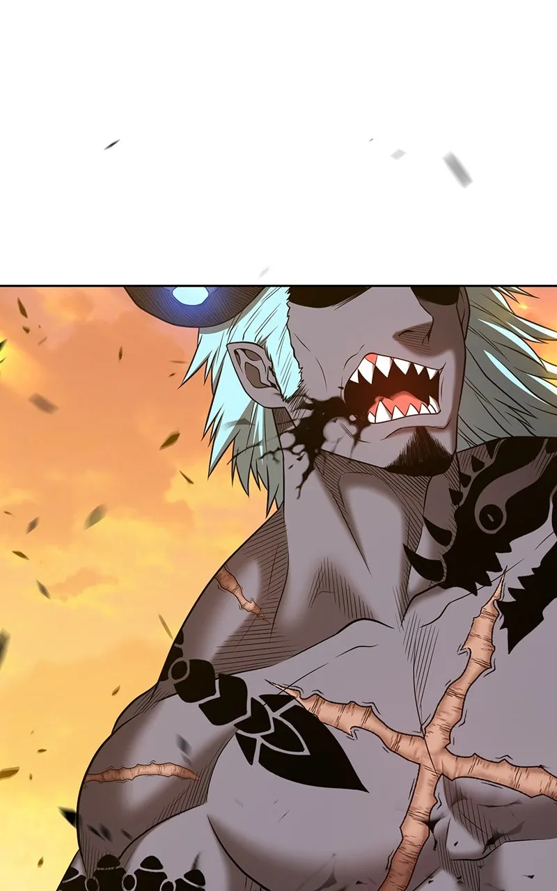 +99 ReinforcedWooden Stick Chapter 44 page 221 - 