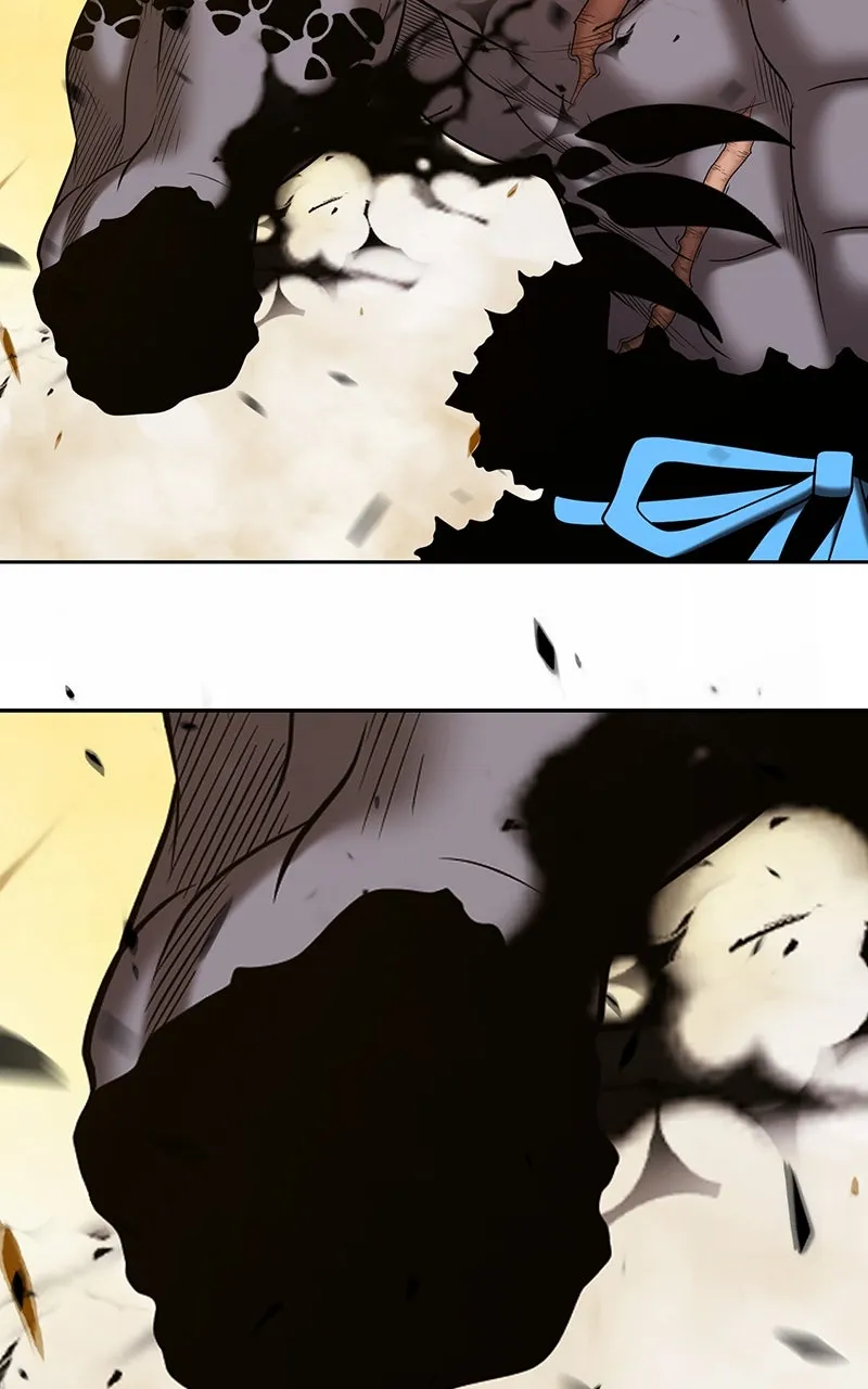 +99 ReinforcedWooden Stick Chapter 44 page 222 - 