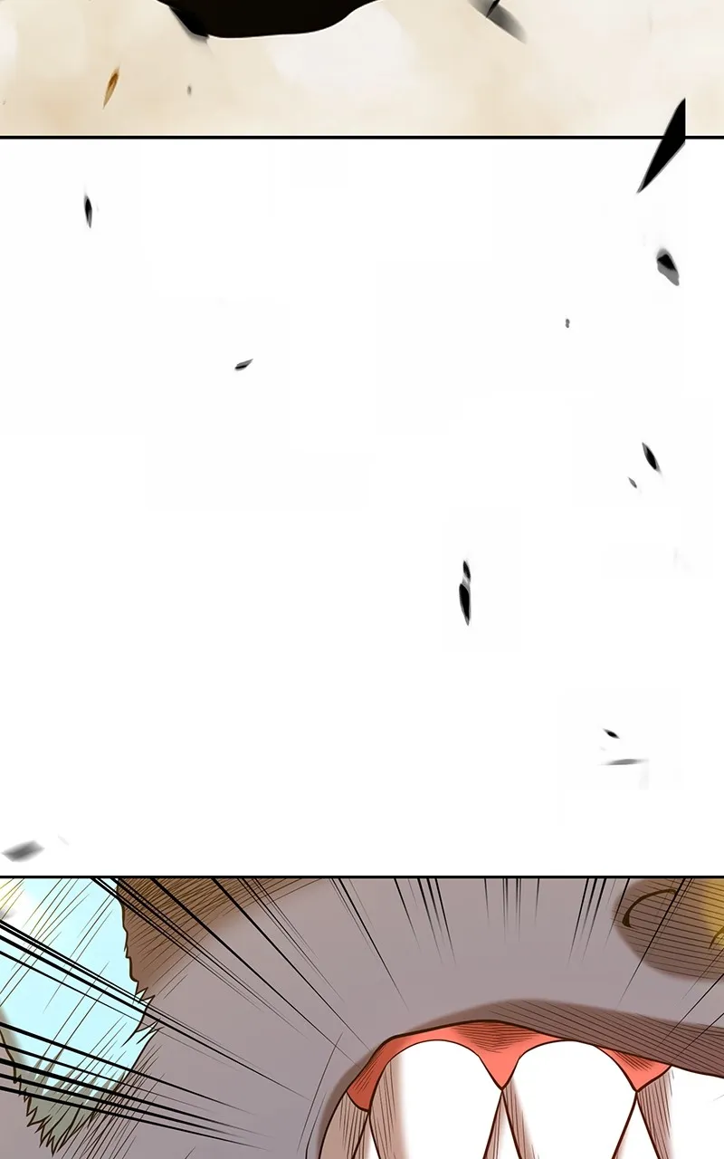 +99 ReinforcedWooden Stick Chapter 44 page 223 - 