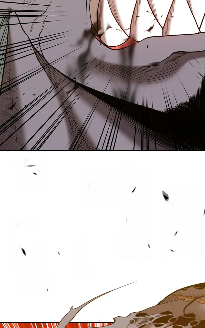 +99 ReinforcedWooden Stick Chapter 44 page 224 - 