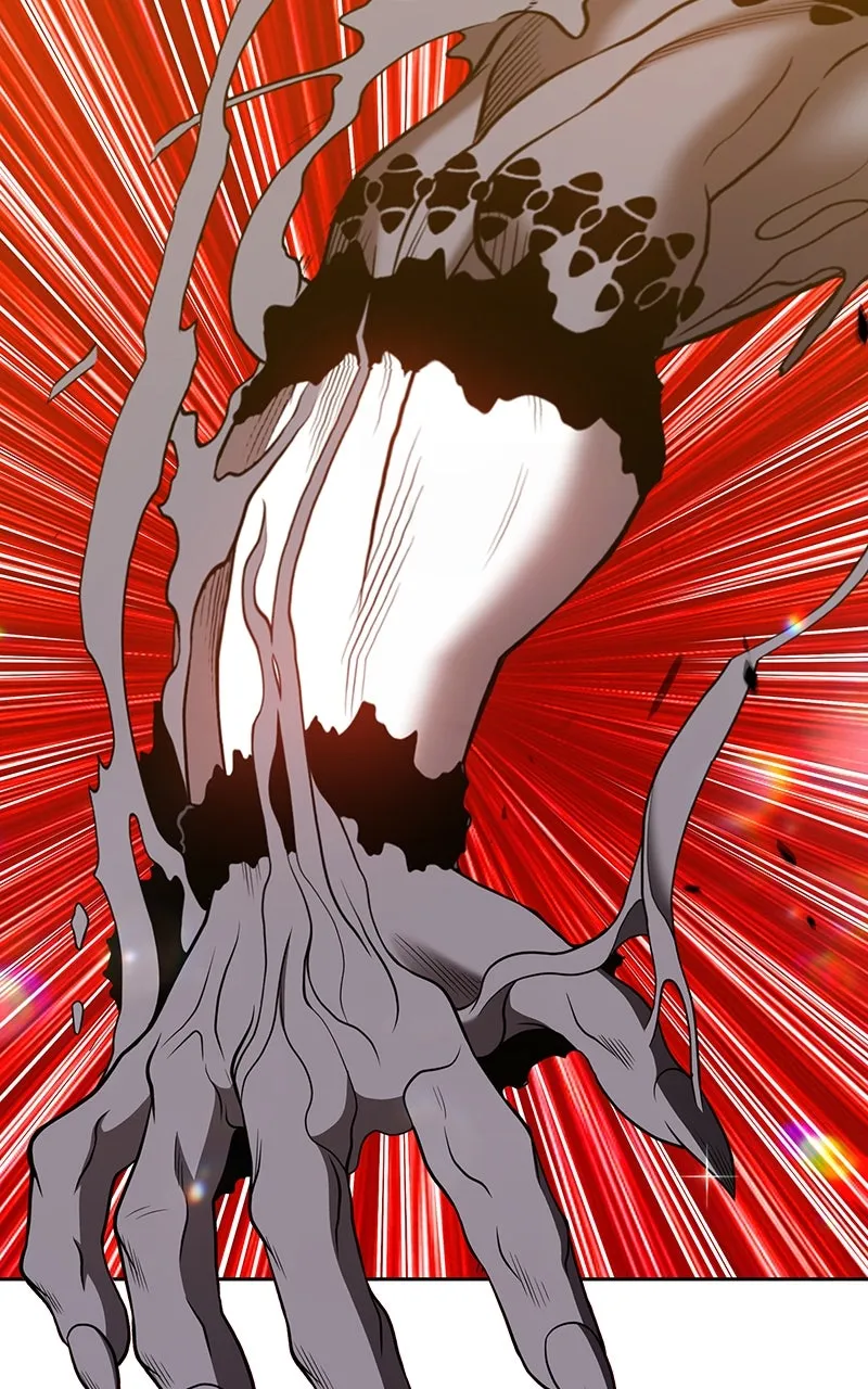 +99 ReinforcedWooden Stick Chapter 44 page 225 - 