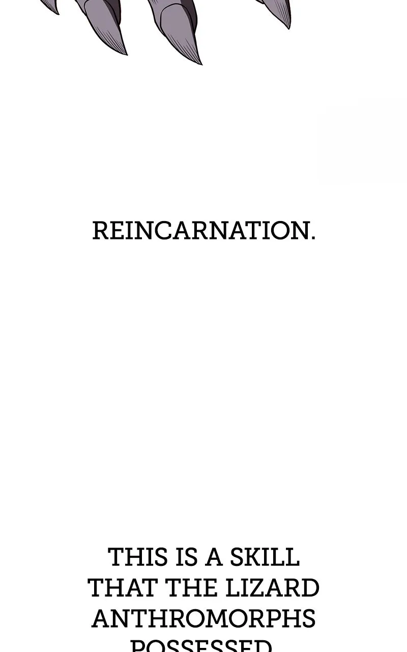 +99 ReinforcedWooden Stick Chapter 44 page 226 - 