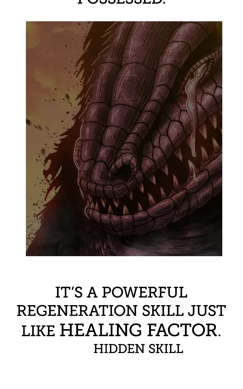 +99 ReinforcedWooden Stick Chapter 44 page 227 - 