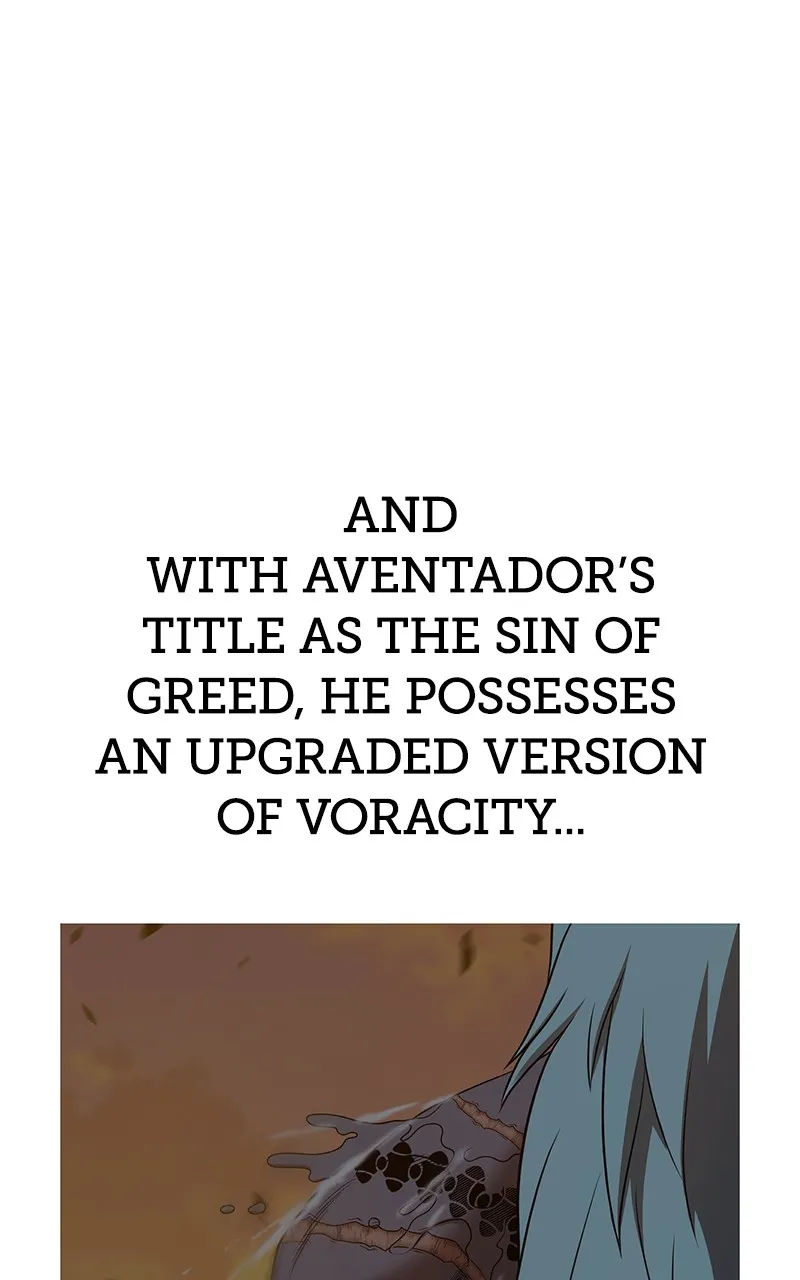 +99 ReinforcedWooden Stick Chapter 44 page 228 - 