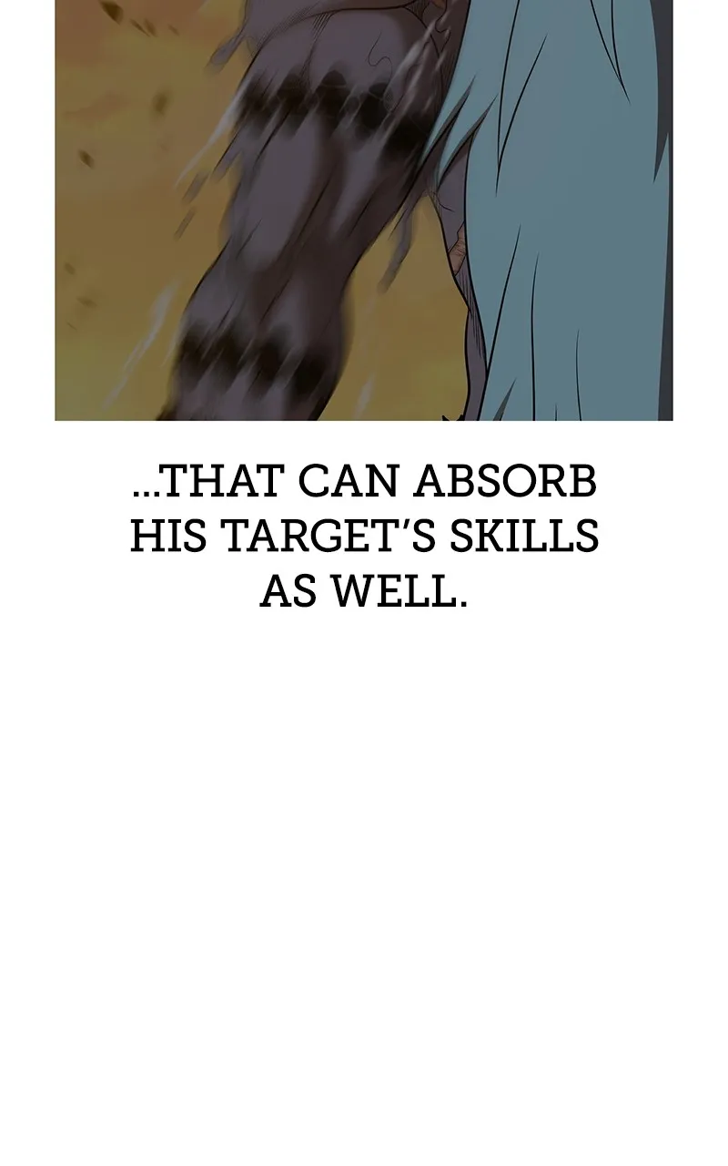 +99 ReinforcedWooden Stick Chapter 44 page 229 - 