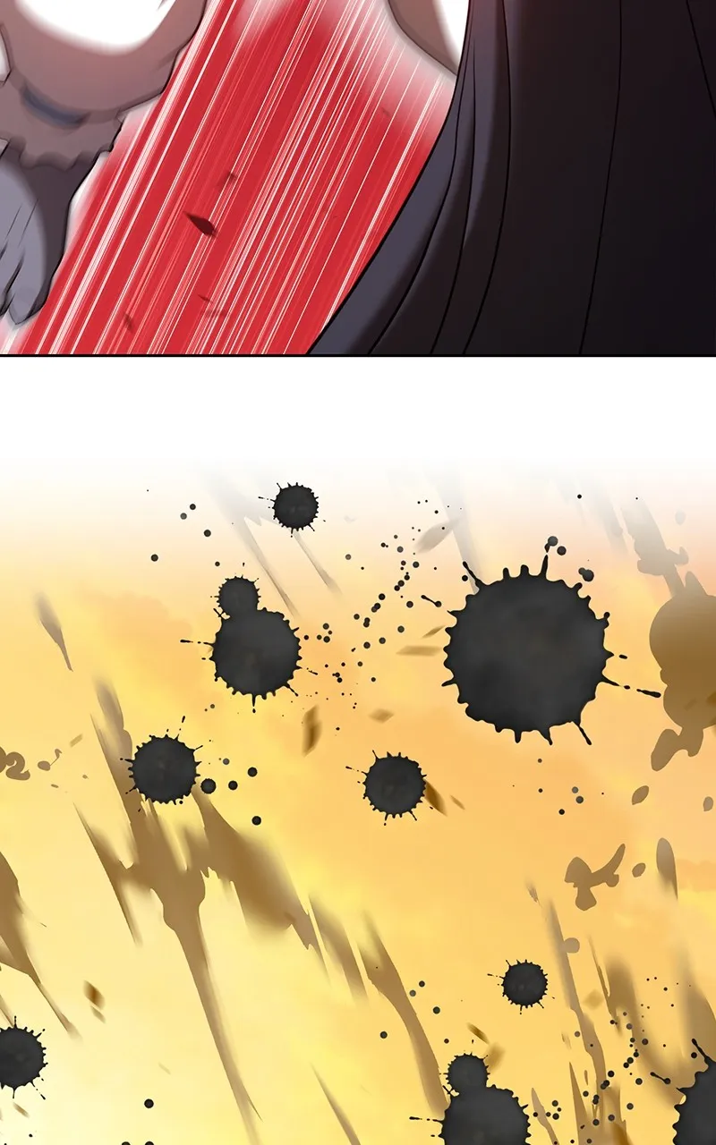 +99 ReinforcedWooden Stick Chapter 44 page 231 - 