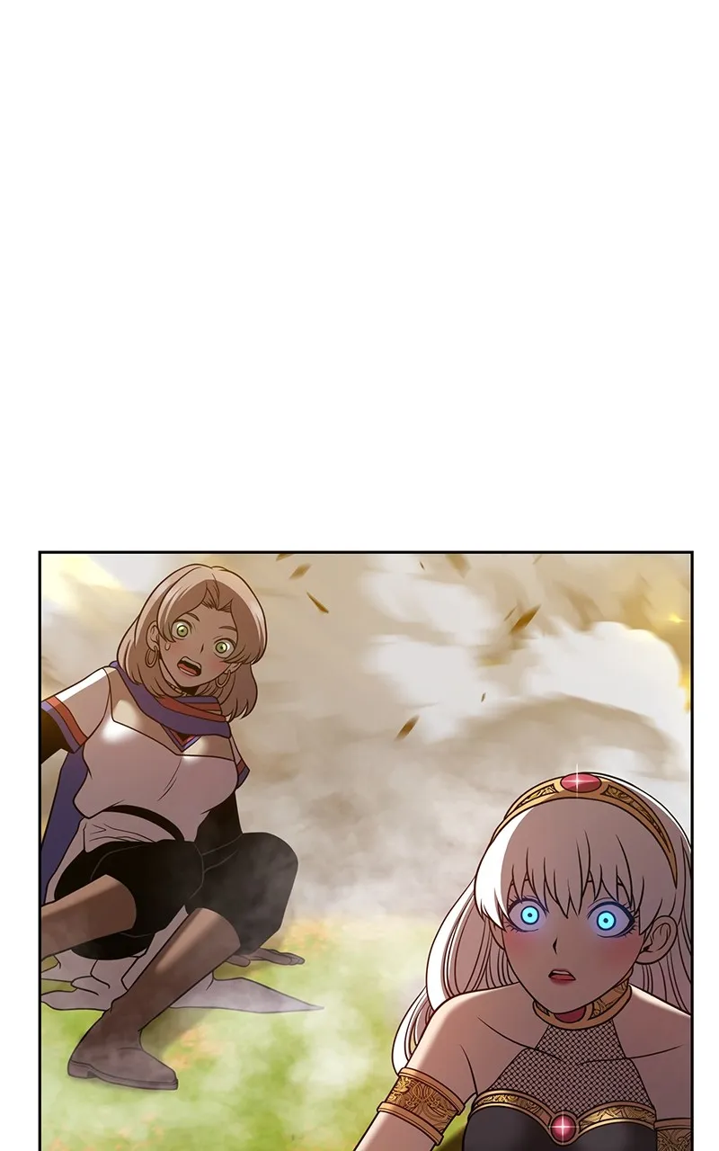+99 ReinforcedWooden Stick Chapter 44 page 233 - 