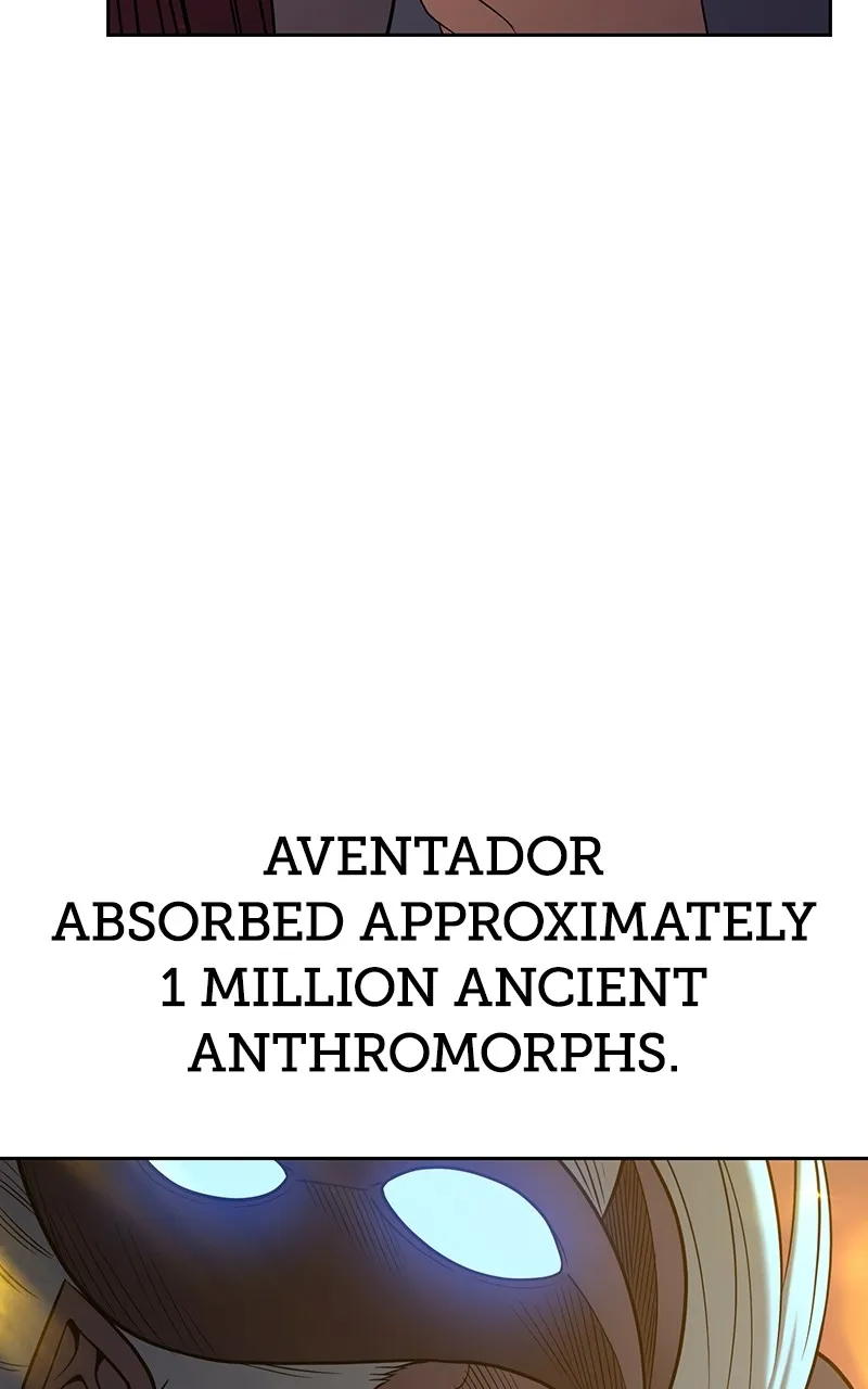 +99 ReinforcedWooden Stick Chapter 44 page 235 - 