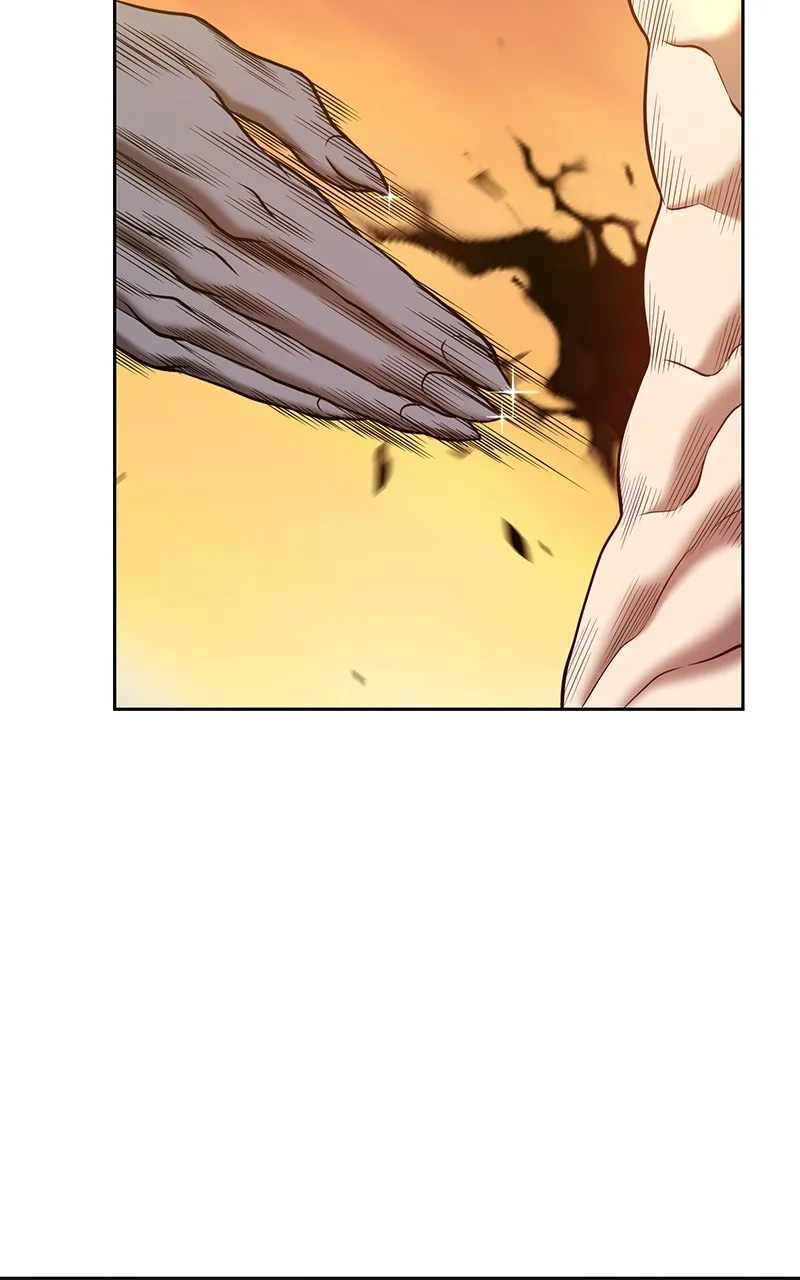 +99 ReinforcedWooden Stick Chapter 44 page 239 - 